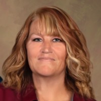 Talahi Nursing and Rehab, LLC Employee Julie Todd's profile photo
