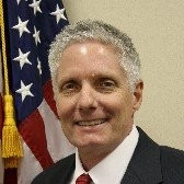 McCallie Associates, Inc. Employee Bruce Reynolds's profile photo