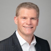 Fairway Independent Mortgage Corporation Employee Mike Lenz's profile photo