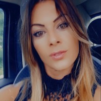 Bep's Employee Laura Severi's profile photo