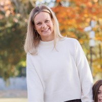 Hydrofarm LLC Employee Alyssa Byrne's profile photo