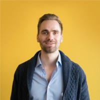 Henry Mitchell Email & Phone Number