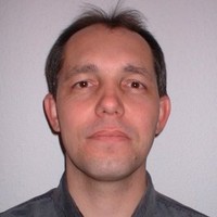 Volkswagen do Brasil Employee Wagner Nadal's profile photo