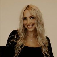 Drip Brands Employee Jordyn Kitzelman's profile photo