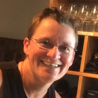 Michele Downer Email & Phone Number