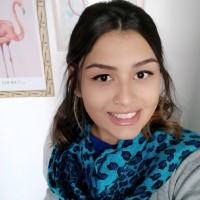 Daiani Silva Email & Phone Number