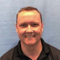 Jabra Employee Christer Jansson's profile photo