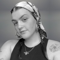 achilles heel Employee Ella-Rose Paez-Bowen's profile photo