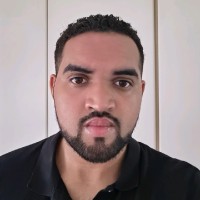 Shahir mc Kenzie Email