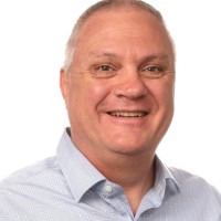 Kent Hendrix Email & Phone Number