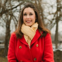 Aubri Hostetter Email & Phone Number