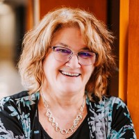 Debbie Sakagawa Email & Phone Number