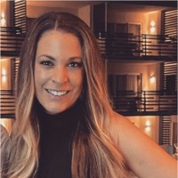 Callie Lamb Email & Phone Number