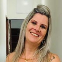 DevOps Bootcamp Employee Karla Valéria de Oliveira's profile photo