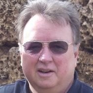 Robert Pettitt Email & Phone Number