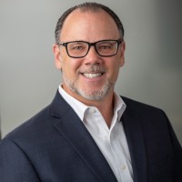 Casals, Realtors® Employee Brent Struthers's profile photo