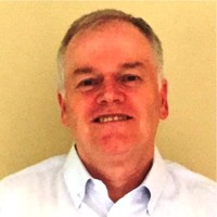 Derek McKernan Email & Phone Number