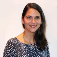 WorkPuls Employee Anna Riedel's profile photo