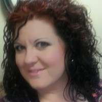 Christy Renaker Email & Phone Number