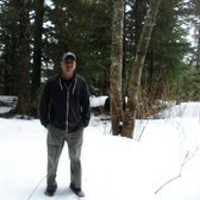 ADS Logistics Employee Ryan Calabaza's profile photo