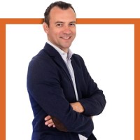 MyLegiTech Employee Vincent Anquetil's profile photo