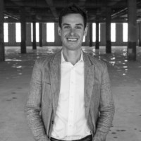 Riverside Investment & Development Company Employee Daniel Heckman's profile photo