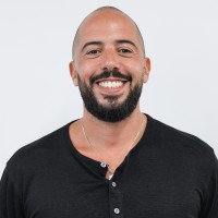 Escalent Employee John Mouyal's profile photo