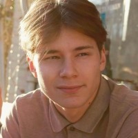 Check Employee Pepijn Kormelink's profile photo