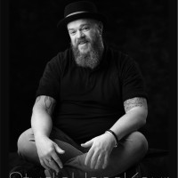 Delta Employee Joep Heinen's profile photo