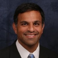 Simplify Dentistry Employee Mustafa Shah-Khan's profile photo