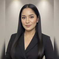 TRACK SPEQ - Soluciones Ferroviarias Employee Estefany González Peralta's profile photo