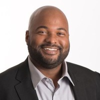 Ferguson Pape Baldwin Architects Employee John Foster's profile photo