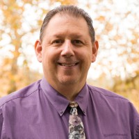 Casne Engineering Employee David Webber's profile photo