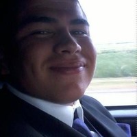 GreenFields Employee Emilio Woolsey's profile photo