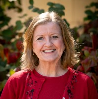 Deborah Erickson Email & Phone Number