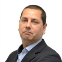 ‎ Belago Technologies Employee Marcelo MacEna's profile photo