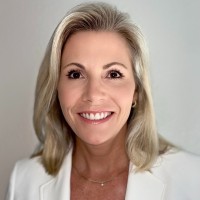Inspire Employee Cindy U.'s profile photo