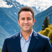 Ryan Sherry Email & Phone Number