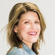 Capra Strategy Employee Dorothy Camak's profile photo