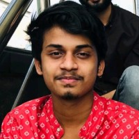 Pavithra Os Email