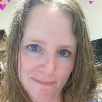 Mid-Ohio Psychological Services Employee Renee Hyde's profile photo