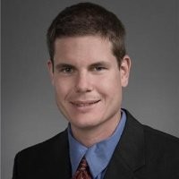 Philips Ultrasound Employee Jason Eisele's profile photo