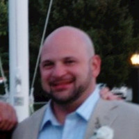 Atlantic Beverage Distributors Employee Greg Bonosoro's profile photo
