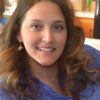 Trisha Dicesare Email & Phone Number