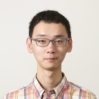 Yue Email & Phone Number