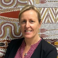 Julie McCleary Email & Phone Number