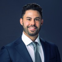 McKinnon Law, PLLC Employee Andrew McKinnon's profile photo