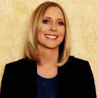Sara Thomas Email & Phone Number