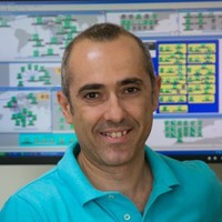 Miguel Angel Puente González Email