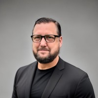 Bob Moore Email & Phone Number